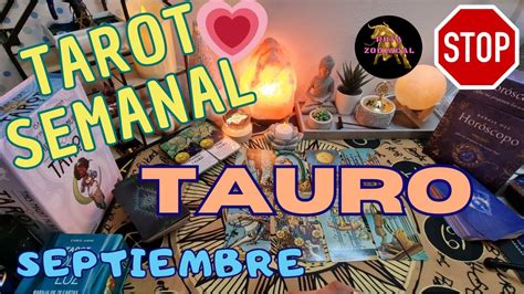 tauro hoy amor|♉ Horóscopo de hoy para Tauro